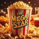 Cine Mega Star