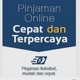 Pinjaman Online Amanah