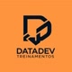 DataDev Treinamentos
