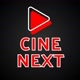 CINE NEXT