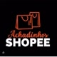💸 Achadinhos da SHOPEE 💸