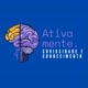 Ativa-mente