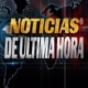 NOTÍCIAS DE ÚLTIMA HORA