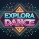 Explora Dance