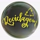 Claudiaarthur Reciclagem