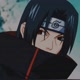 itachi_ff