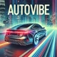 AutoVibe