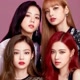 blackpinkoficial