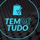 Tem_de_tudo