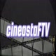 CineastaFTV