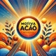 Motiva Ação