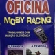 Moby Racing