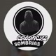CrônicasSombrias