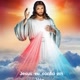 Jesus Misericordioso