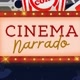 FILMES NARRADOS 🤌🤌🫰