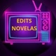 EDITS NOVELAS