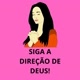 Direção de Deus