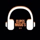 Clipes Music's Br