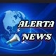 ALERTA NEWS📢