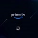 PrimeTv IPTV E P2P