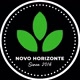 Novo Horizonte Umbanda