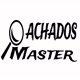 AchadosMaster