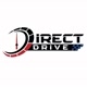 DIRECT DRIVE