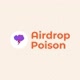 AIRDROP POISON