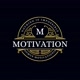 MOTIVASI💯