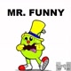 MR•Funny