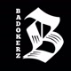 BADOKERZ