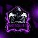 MosquitoSv40
