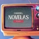Channel_Novelas