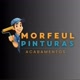 morfeulpinturas＠gmail.com