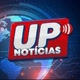 UP notícias 🗞️🚨