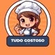 TUDO GOSTOSO 2.0