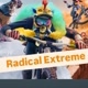 Radical Extreme