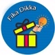 Fika Dikka