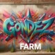 GONDEZ_FARM