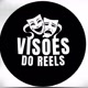visoesdoreels