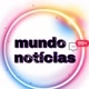 MUNDO NOTÍCIAS 😮
