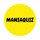 Mania Quiz
