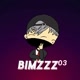 BIMZzz⁰³💥