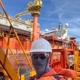 Testoni Offshore