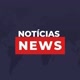 NEWS NOTICIAS