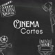 Cinema cortes