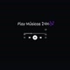 Play Músicas 24H 🎶