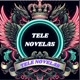 TELE NOVELAS