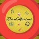 BóraMúsicas