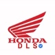 HondaDLS